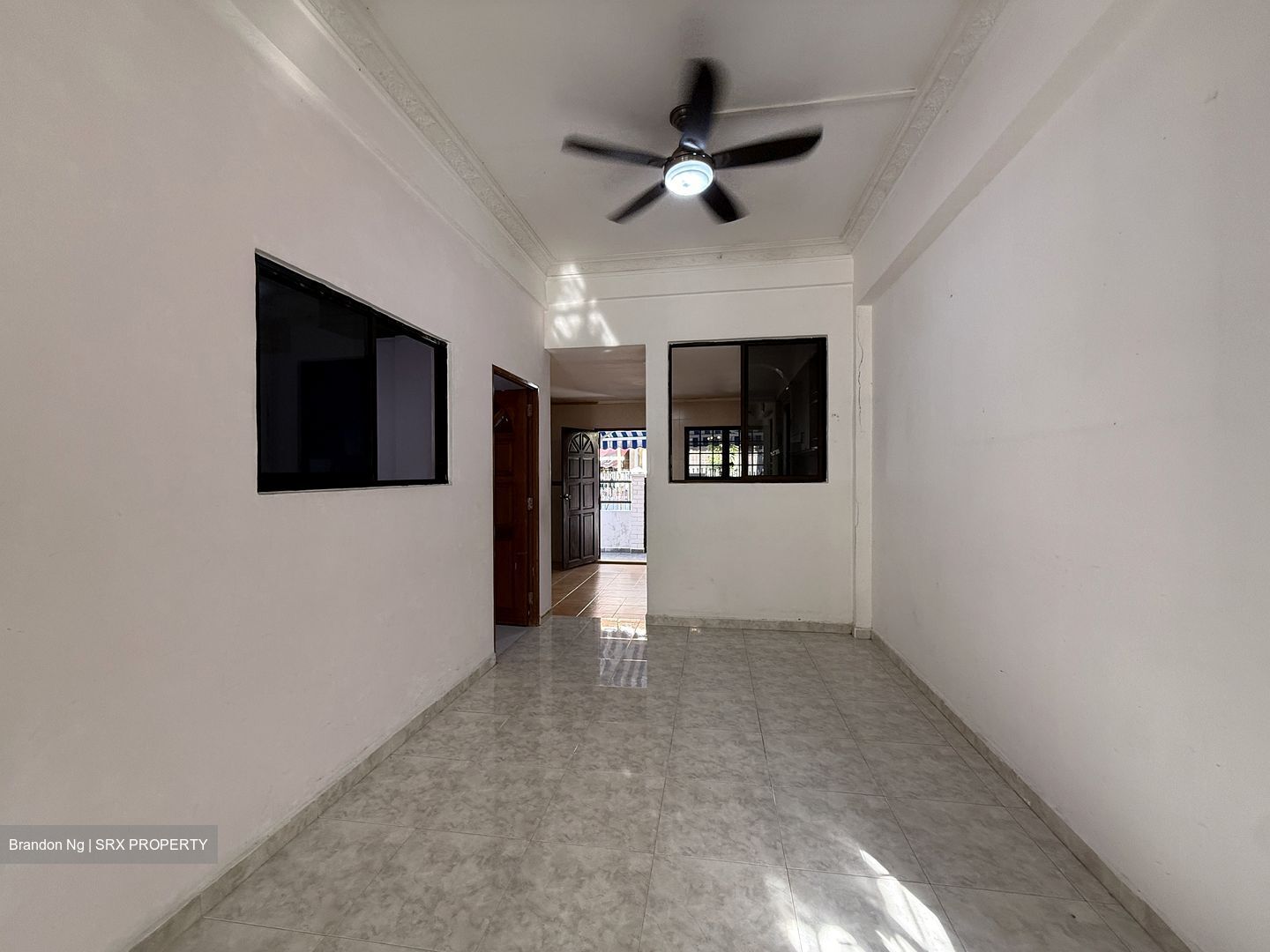 Lorong Stangee (D15), Terrace #563930261